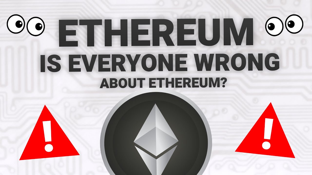 ETHEREUM DAILY ANALYSIS - ETH ETHEREUM PRICE PREDICTION - ETH ETHEREUM 2024  - ETH ANALYSIS