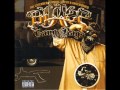 Blaze ya dead homie  gang rags extended version  just another fish new