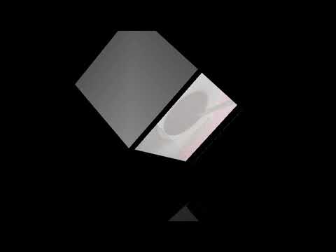 تقليب الشاي 