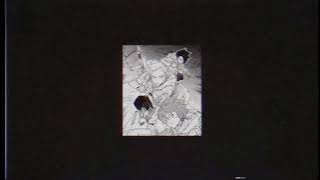 team - mag.lo (sped up)