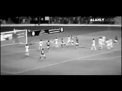 اغنية اللى بيشتكى مننا يروح يعمل زينا تريقه على الزمالك