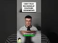 Morderca z Isla Vista: Od Wykluczenia do Tragedii #dominews #naczasie