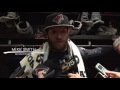 01/26/17: Mike Smith Q&A