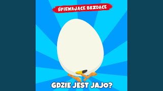 A ram sam sam - Śpiewające Brzdące