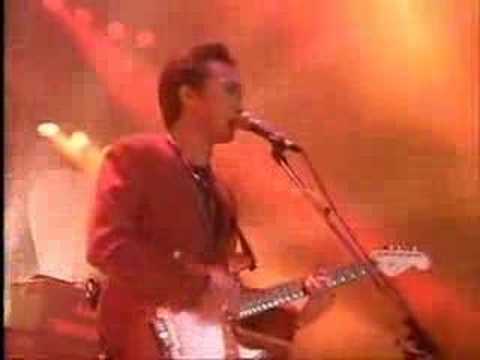 [懷念黃家駒]Beyond - 俾面派對 beyond live 1991