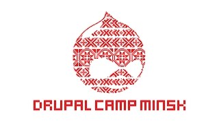 Интернет-магазин на Drupal для сезонного продукта. видео создание интернет магазина в минске