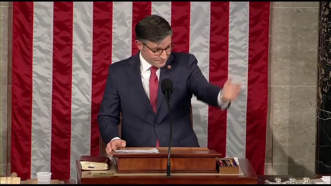 Yo mete deyò depite Sheila Cherfilus-McCormick nan chanm depite Etazini