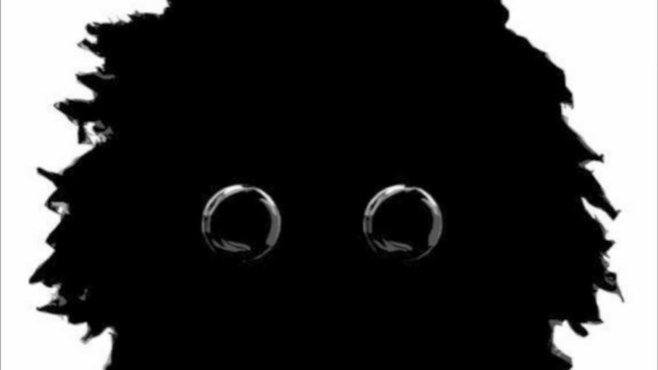 Presidents of Death.mov