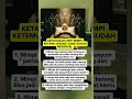semoga bermanfaat