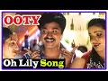 Ooty Tamil Movie Songs Oh Lily Oh Lily Song Murali Chinni Jayanth Deva Ooty Tamil Movie Songs Oh Lily Oh Lily Song Murali Chinni Jayanth Deva