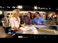 Custom Sofa Furniture Stores San Diego Custom Sofa Furniture Stores San Diego