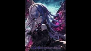 MIYURIE 天国の星 Tengoku no Hoshi ( OFFICIAL )