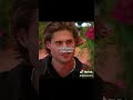 Genuinely confused 😕 #loveislandusaseason8 #viral #funny #tiktok