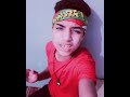 محمد براجيلي قلبي وربنا