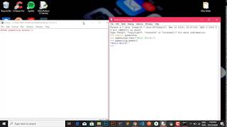 How to install pyperclip in python 3.7 Details