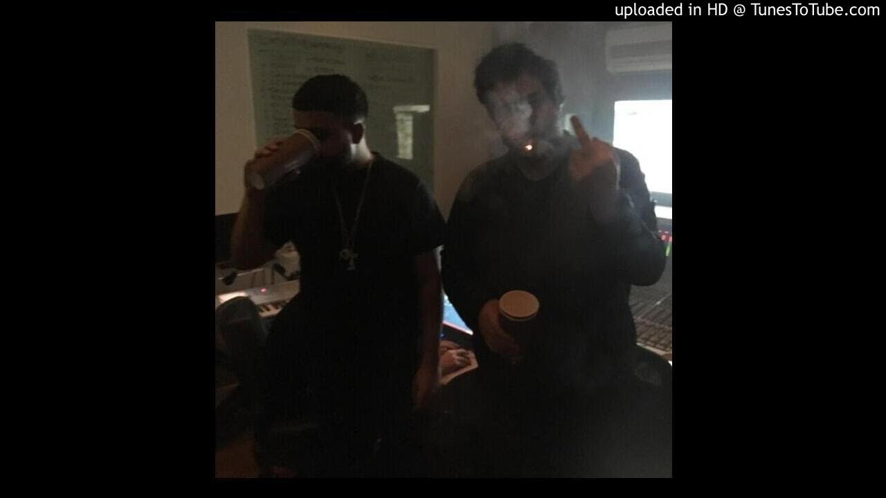 FREE NAV x Rex Kudo Type Beat Prod.Quietcash YouTube