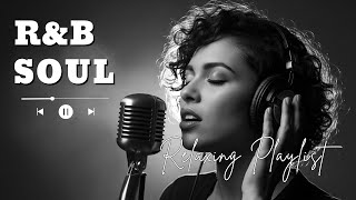 【R&B Soul】 - Relaxing Instrumental - Smooth jazz Grooves