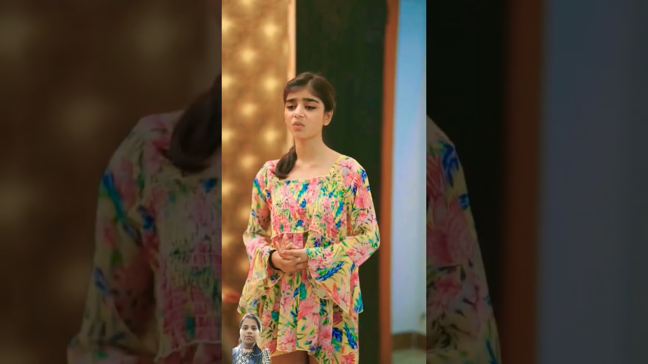 Mai gayab ho gyi hu Papa 😭 #unknownboyvarun #shorts #amisha #pari #familydrama #trendingshorts #jadu