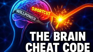 The Dopamine Hack: How to use instant rewards to build long-term habits.