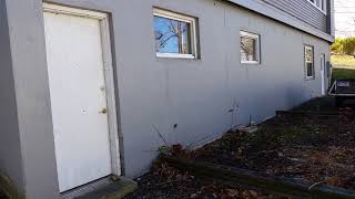 Rdmvtl 19,322 11142016 3 My Radio Story Wmax Wcliwzkz Parking Lot Corning , Ny