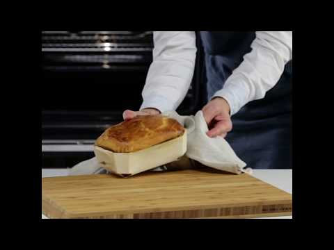 les-recettes-de-bosch-avec-optimum-:-brioche-traditionnelle