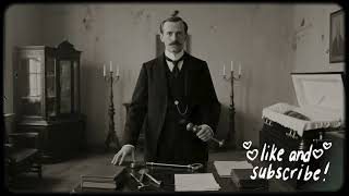 The Necrophiliac Undertaker, 1915 – Macabre Practice Inside a New York Funeral Home: Disturbing Case
