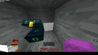 Donutsmp Dupe Glitch Dupe Unpatched