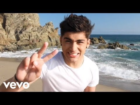 July 21 2022 Onedirectionchannel 