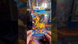 Omg! #pokemon #pokemoncards #pokemontcg