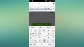 How To Download Music Android/Pc screenshot 4