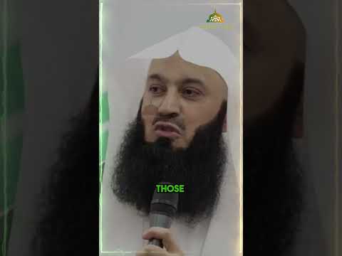 كن ثابت ا في طريقك إلى عون الله مفتي نك مسار إسلامي تحفيز دعاء إسلامي