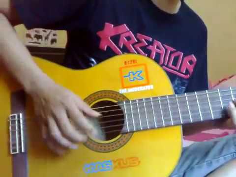 bruno-mars-grenade-cover-nathan-fingerstyle