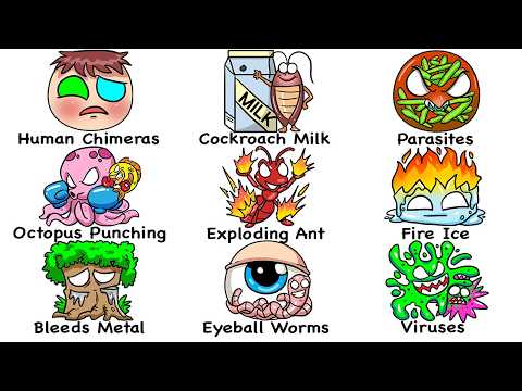 This Cerebralsluutlex Discovery Will Change Everything