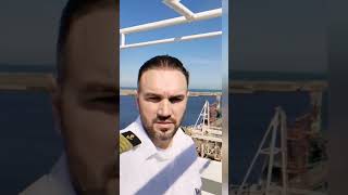 Download Lagu #capitanalinalexe #captain #all-aroundtheworld #kapitan #bridge #vessel #ship #tanker #oilchemicalta MP3