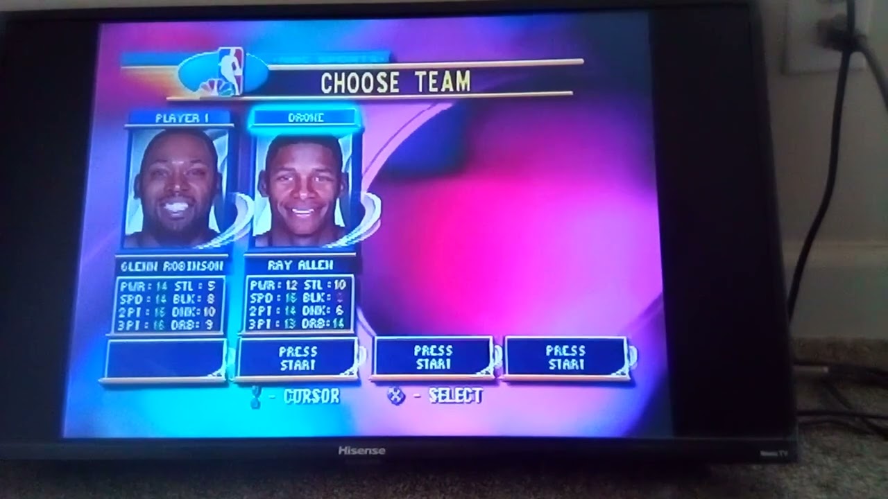 Milwaukee Bucks Roster NBA showtime NBA on NBC 