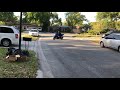 Gsxr 750 gender reveal