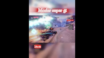 Asphalt legends 9 new event gameplay with mosler super gt with gameplay 2025 k ☠️☠️☠️ ￼