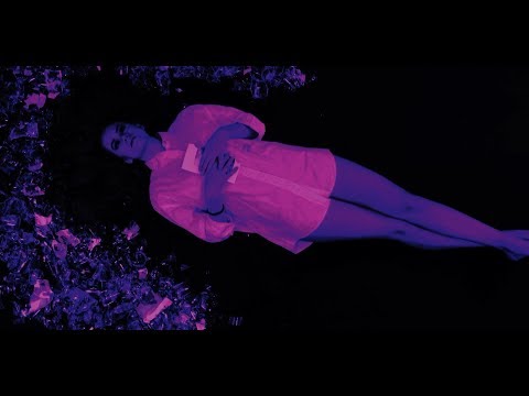 thumbnail img16x9