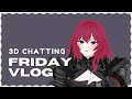 https://youtu.be/6PlZ6Altrlc