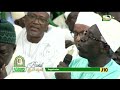  mine nouri de abdou aziz mbaye avec serigne babacar sy abdou et serigne maodo sy dabakh