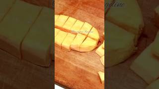 Resep Ubi Jalar Yang Simple Banget olahanubi shorts