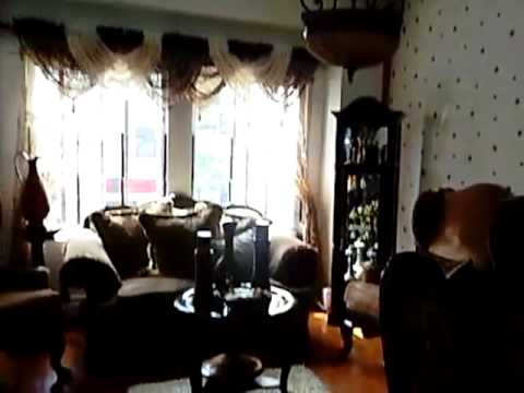 1340 Ogden Ave, Bronx, NY home video tour