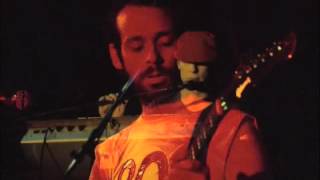 Phil Manzanera - 801 (Live) chords
