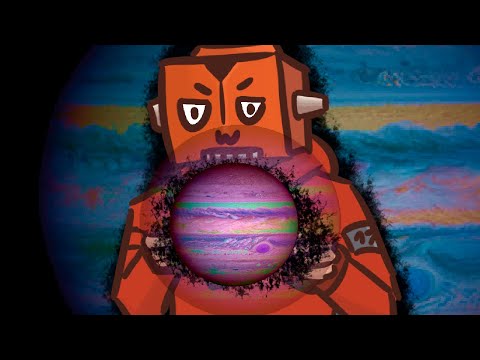 Expanding the WORLD in My Indie GAME | VR Devlog 4