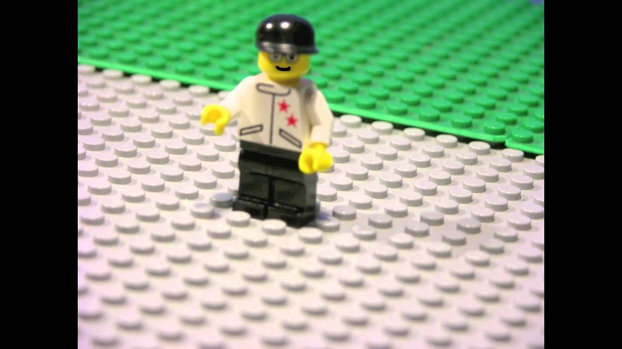 more mouth movement tests