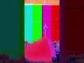 Scream | Tc-5 Remix