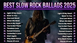 Download Lagu Greatest Acoustic Love Songs Ever | 20 Timeless Ballads for Peaceful Moments \u0026 Deep Feelings MP3 Download Lagu Greatest Acoustic Love Songs Ever | 20 Timeless Ballads for Peaceful Moments \u0026 Deep Feelings MP3