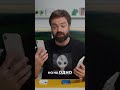 iPhone 17e: Стоит ли ТОП-ценник? Сравнение с 16e! #shorts