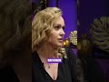 👶✨ Хотим воспитать ребёнка с критическим мышлением? Начнём с себя.