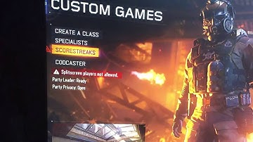 Showing that our opponents had wrong rules on GB variant